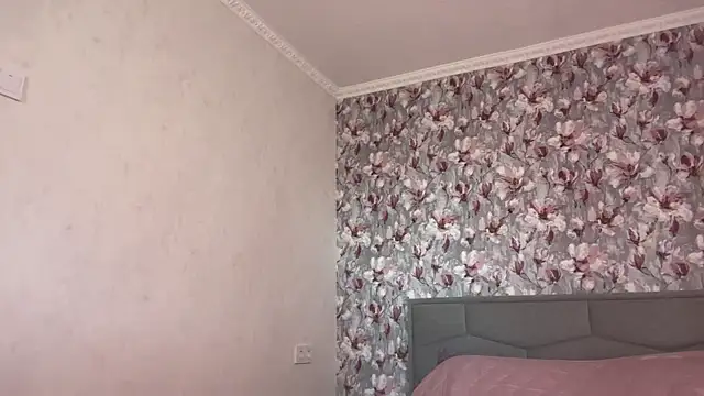 tomasdickpick online show from 08.02.26