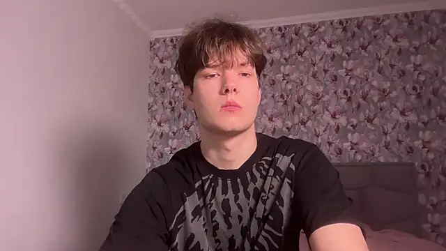 tomasdickpick online show from 08.03.26