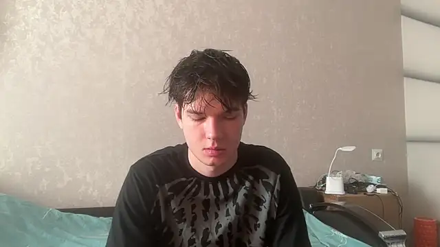 tomasdickpick online show from 08.04.26