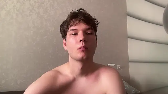 tomasdickpick online show from 08.06.26