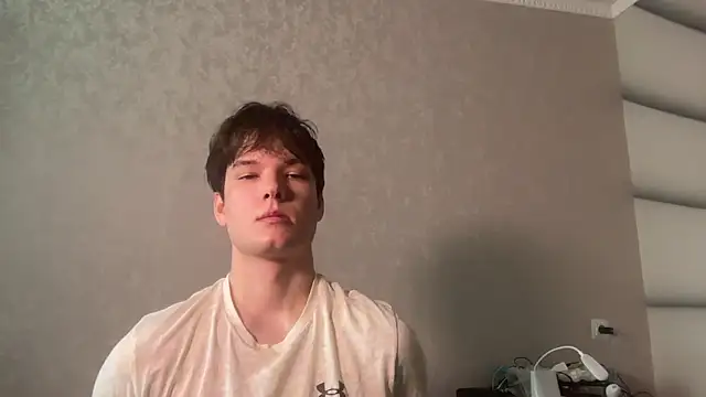 tomasdickpick online show from 08.08.26