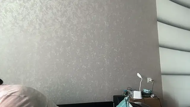 tomasdickpick online show from 08.09.26