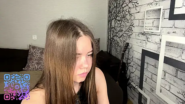 ElmiraDabato online show from 06.11.26