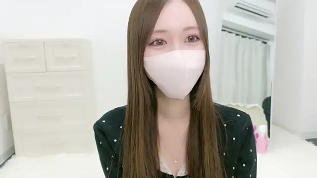 salachan v online show from 03.21.26