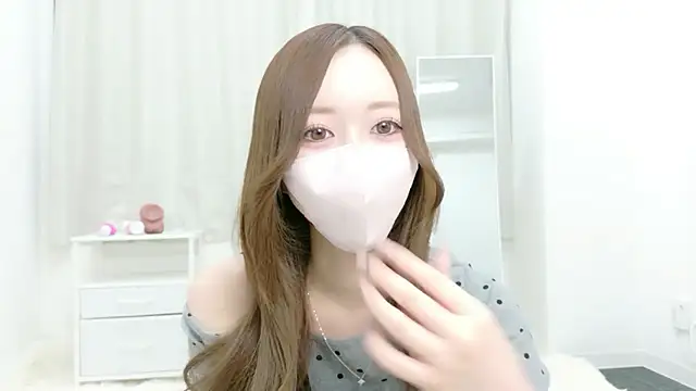salachan v online show from 04.07.26
