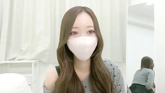 salachan v online show from 04.14.26