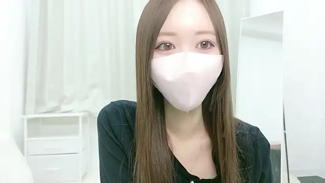 salachan v online show from 04.16.26