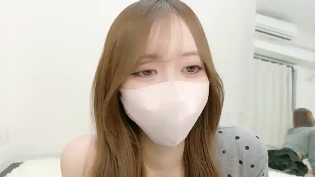 salachan v online show from 06.07.26