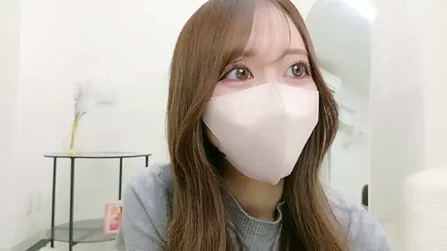 salachan v online show from 07.08.26