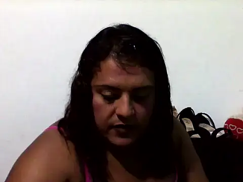 stelisamericano online show from 04.23.26