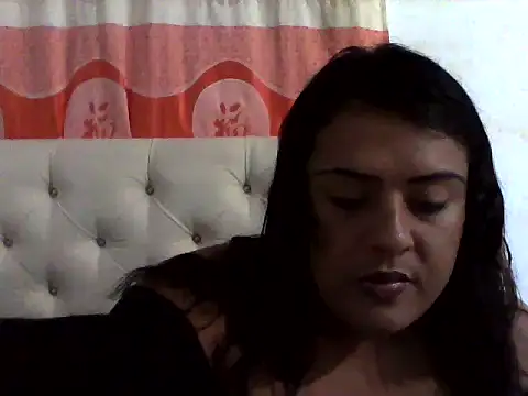 stelisamericano online show from 04.24.26