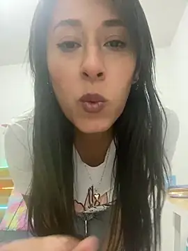 ELY FE online show from 03.20.26