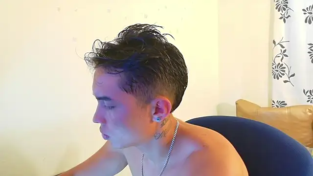 Snapshot of Fher_rivers1 chatting on 05.31.26 Fher rivers1 online show from 05.31.26