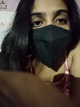Snapshot of ALIZA_FENDY chatting on 06.18.26 ALIZA FENDY online show from 06.18.26