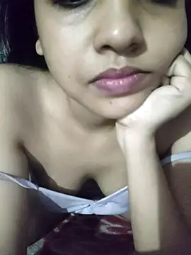 ALIZA FENDY online show from 07.27.26
