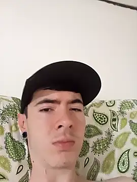 lio     online show from 03.21.26