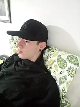 lio     online show from 03.29.26