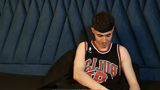 lio     online show from 04.02.26