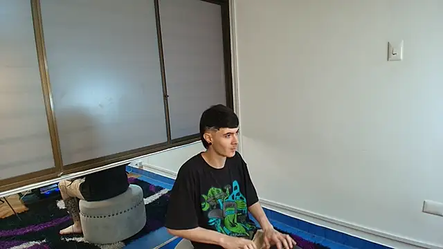 lio     online show from 04.03.26