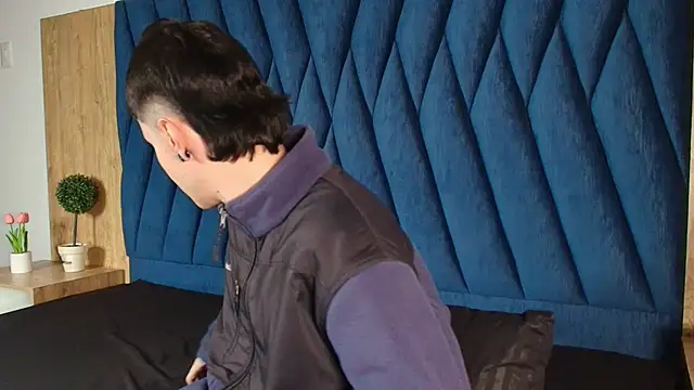 lio     online show from 04.06.26