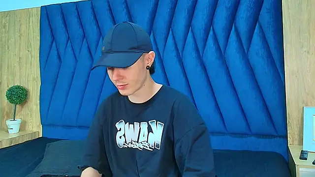 lio     online show from 04.07.26