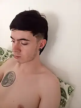 lio     online show from 04.10.26