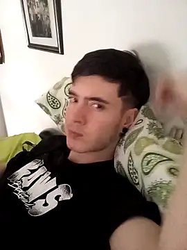 lio     online show from 04.11.26