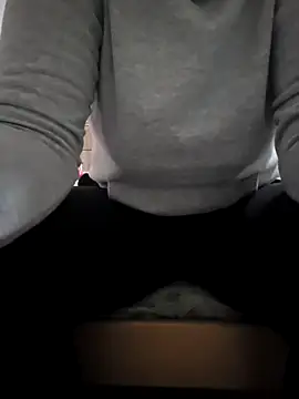 SellenaGomez online show from 03.20.26