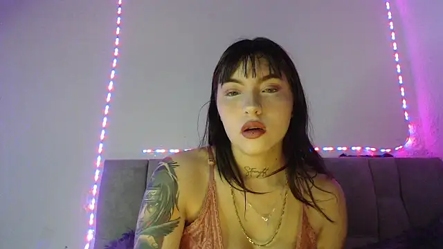 Val Time online show from 06.26.26