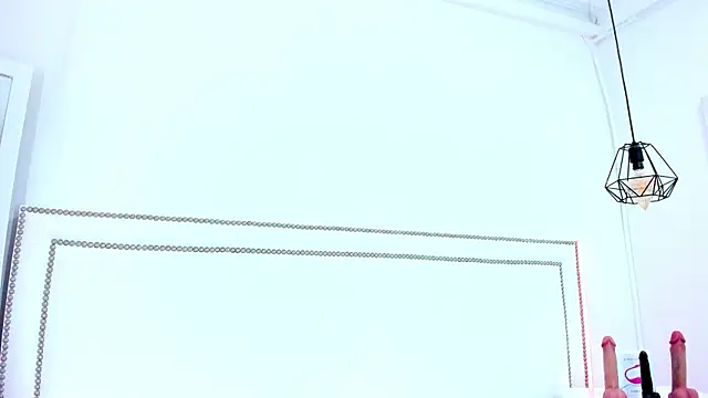 emma-sandoval online show from 05.09.26