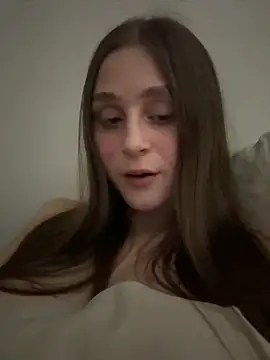 BellMeow  online show from 03.27.26