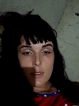 brendinhax2 online show from 04.04.26