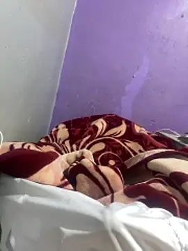 Snapshot of Salman561 chatting on 03.20.26 Salman561 online show from 03.20.26