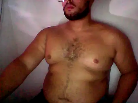 Derick 013 online show from 05.11.26