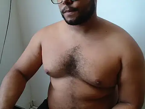 Derick 013 online show from 05.13.26