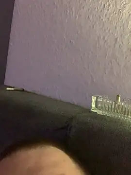 euerpaar292 online show from 03.22.26