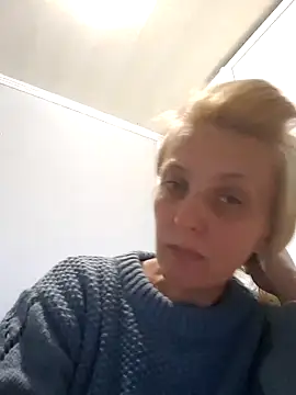 MiaLove183 online show from 03.24.26