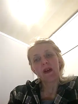 MiaLove183 online show from 03.27.26