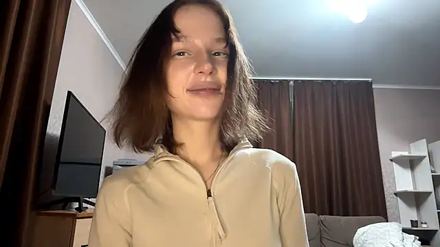 asunanue online show from 04.19.26