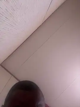 Bigcock127 online show from 03.20.26