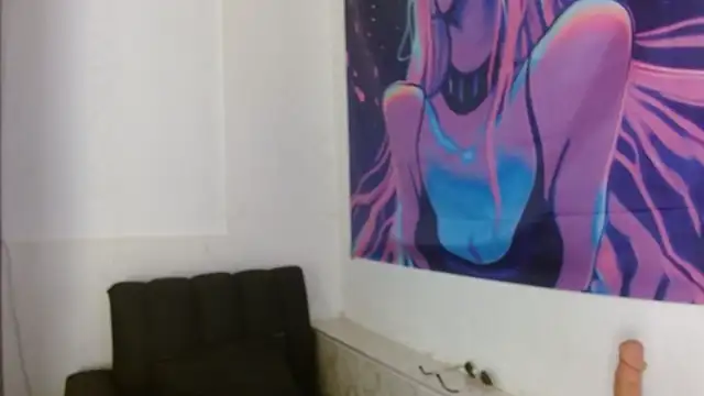 alessialux online show from 06.25.26
