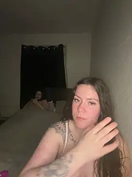 Snapshot of abbsxo chatting on 03.21.26 abbsxo online show from 03.21.26