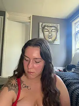 abbsxo online show from 07.17.26
