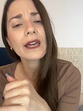 natashakinski online show from 04.20.26