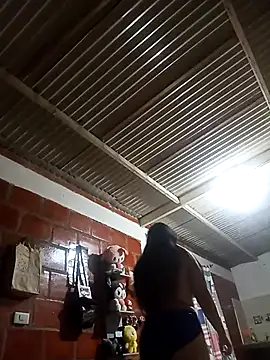 violetascottt online show from 04.09.26