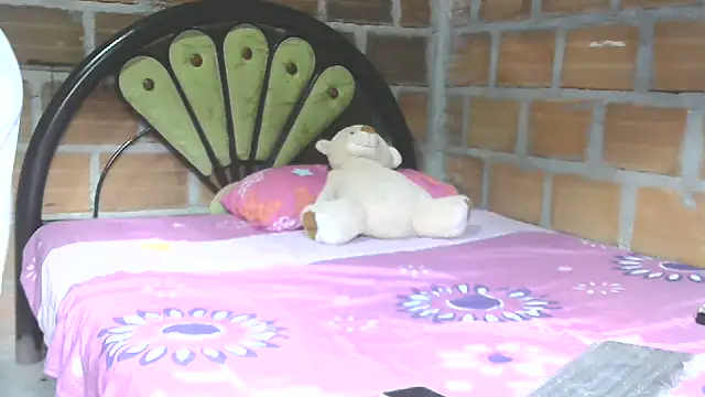 Snapshot of tistmature-69 chatting on 07.24.26 tistmature-69 online show from 07.24.26
