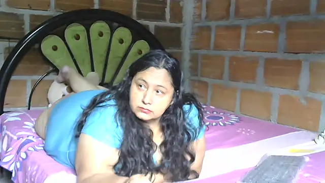Snapshot of tistmature-69 chatting on 07.30.26 tistmature-69 online show from 07.30.26