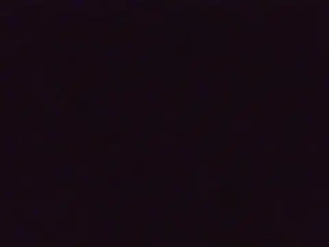 Snapshot of BR_Afterdark chatting on 03.21.26 BR Afterdark online show from 03.21.26