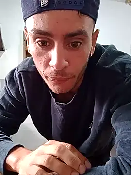 Snapshot of fransixxx chatting on 03.23.26 fransixxx online show from 03.23.26