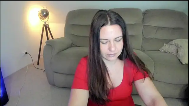 Snapshot of miss_ally chatting on 05.02.26 miss ally online show from 05.02.26
